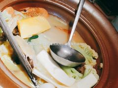 -桂满陇·锦绣江南(益田广场店)