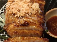 -Tegu泰古莲·泰国餐厅(红山6979店)