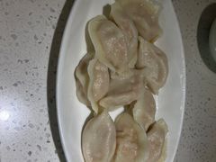 -船歌·鱼水饺青岛菜(金狮广场店)