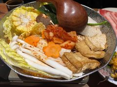 -稻前Taoki(方圆荟店)