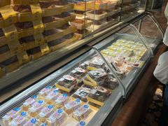 -鲍师傅糕点(春熙路店)