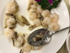 -王宝和酒家(黄浦店)