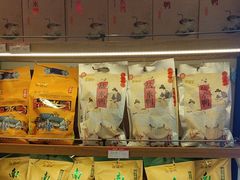 -樱桃鸭(丰富路店)