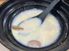 -五兰沙茶面(曾厝垵店)