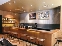 -星巴克(深圳侨城街店)