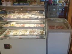 -袁记串串香(梁家巷店)