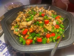 -蛙来哒(龙华壹方天地店)
