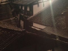 大堂-鄱阳湖·江西小炒·瓦罐煨汤(五道口店)