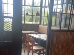 -探鱼·鲜青椒爽麻烤鱼(天河优托邦店)