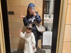-泉城欧乐堡梦幻世界