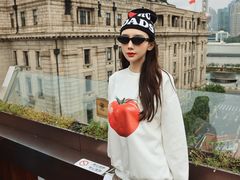 -船长酒吧 The Captain