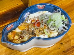 -老龙亭拉面店