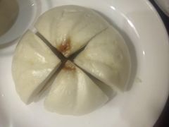 铁胖子时尚味道餐厅-铁胖子口碑长沙菜·龙虾烧烤(赤岗社区店)