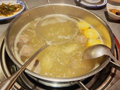 -贵宾牛·潮汕牛肉火锅(珠池总店)