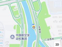 -皇家御河游(紫御湾码头)