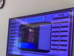 -北京观赏动物医院·24小时大型综合·猫专科·异宠专科