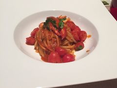 -北京金融街丽思卡尔顿酒店·意味轩 Cepe