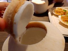 -盒马鲜生(莱蒙都会店)