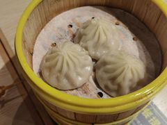 -纽斯特牛排自助餐厅(浦江万达店)