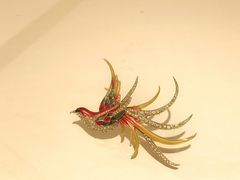 -清华大学艺术博物馆