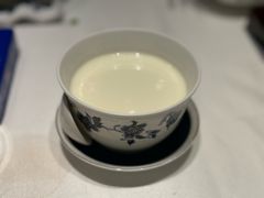 -炳胜品味(深圳万象城店（罗湖）)