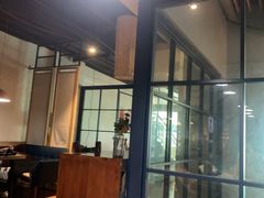 -江汉书店书·咖啡(美佳华店)