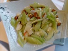 -老阊门菜馆(山塘街店)