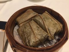 -美心皇宫(屯门大会堂店)