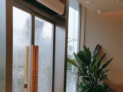 -Peet's 皮爷咖啡(海雅缤纷城店)