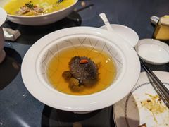 -临江·阅炉