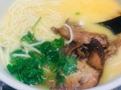 -和府捞面(EAC店)