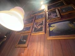 -炉鱼(诸暨万风新天地店)