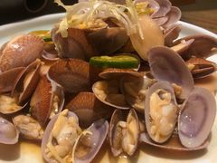 -桂小厨广西菜(印象城店)
