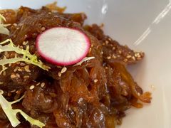-汤记传菜(秀浦路店)