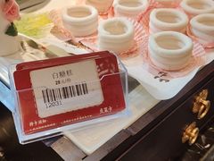 -赣悦轩·四季小馆