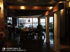 -LYFATTI 莱芙缇(赣水路店)