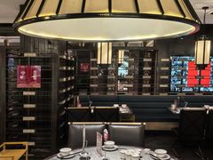 -野山舂·贵州现舂酸汤牛肉(民生路店)