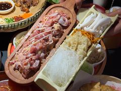 -丝恋丝娃娃(逸天城国贸店)