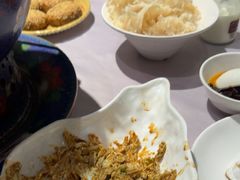 -东来顺饭庄(apm总店)