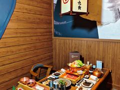 -牛道·和牛九食(市府恒隆广场店)