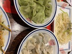 -新兴园饺子馆(河南街店)
