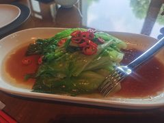 -苏州金鸡湖大酒店
