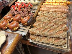 -红跑车(仙鹤街店)