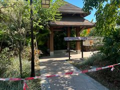 -熹乐谷温泉度假区