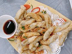 -凤城康记饭店