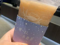 -瑞幸咖啡(118广场店)