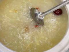 米酒小汤圆-湖锦酒楼·旗舰店(三阳总店)