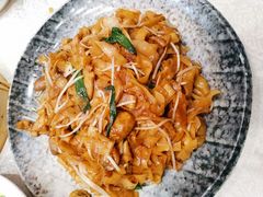 -盆满钵满·国家非遗传承(云台店)