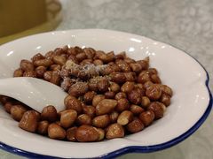 -高坎一品甲鱼庄(两河店)
