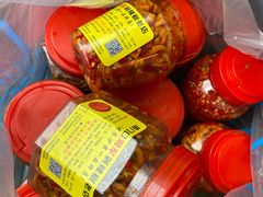 -南门口湘军剁辣椒老店(老长沙第一品牌店)